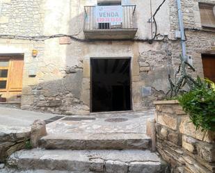 Finca rústica en venda en Guimerà