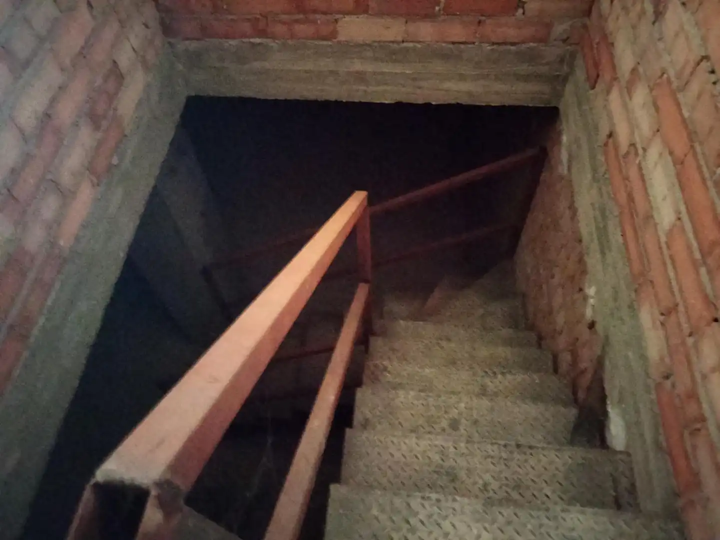 Local comercial en venta en Logroño - Gonzalo de Berceo, imagen 10