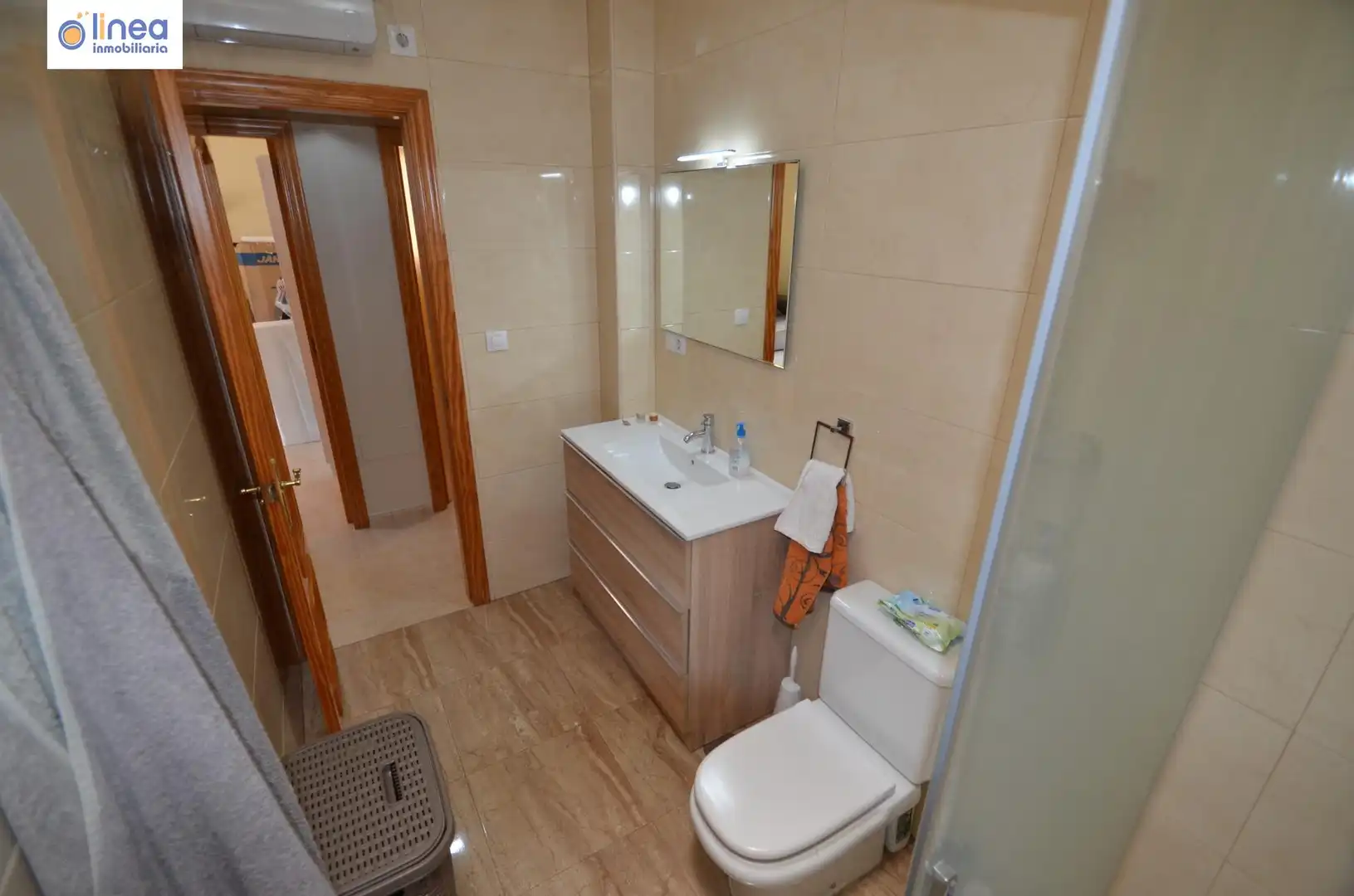Casa adosada en venta en Calle ANGEL CARA, La Mojonera