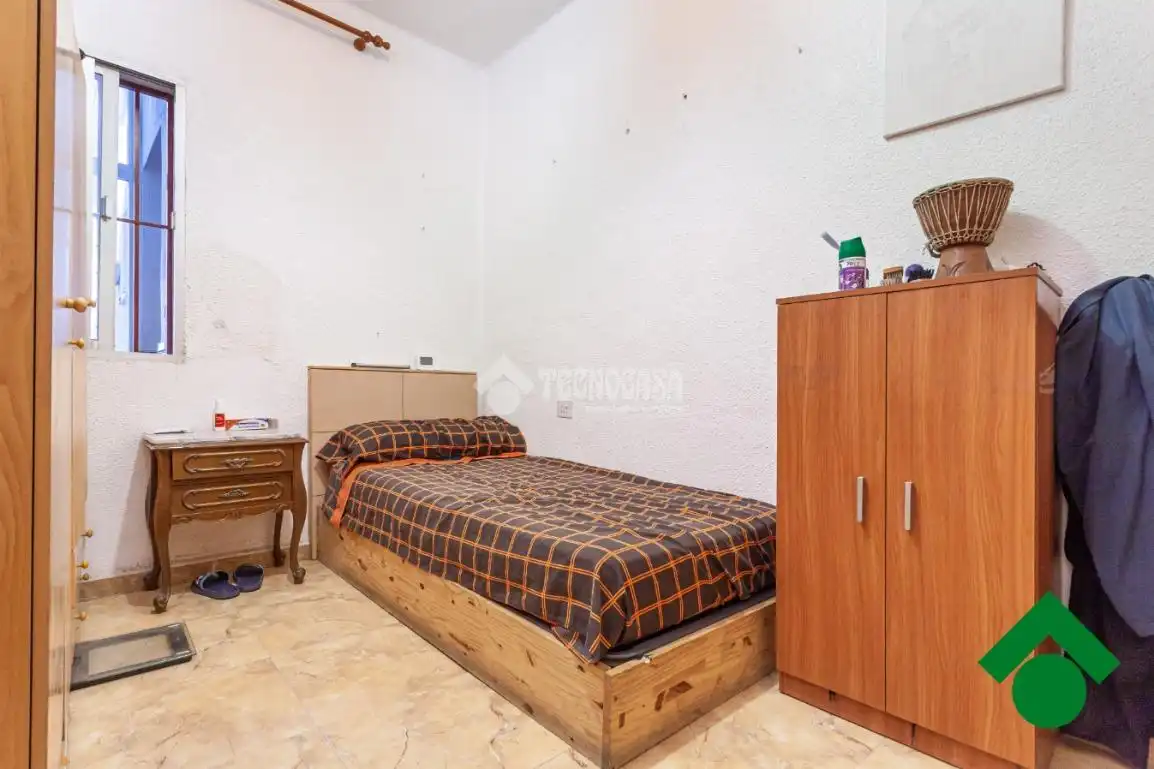 Semi-detached house for sale in Santa Fe, imagen 20
