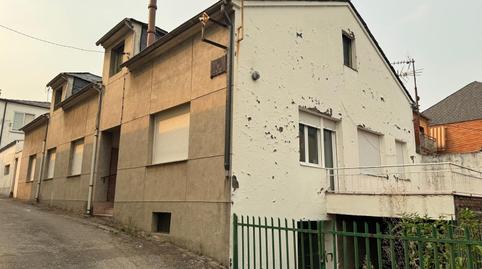 Foto 4 de Finca rústica en venda a  Eras-sm, Congosto, León