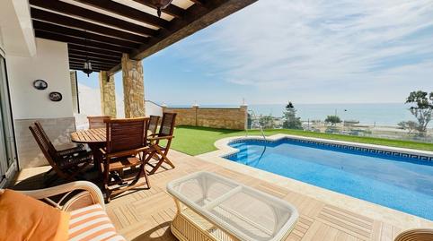 Photo 2 of House or chalet for sale in El Peñoncillo, Málaga