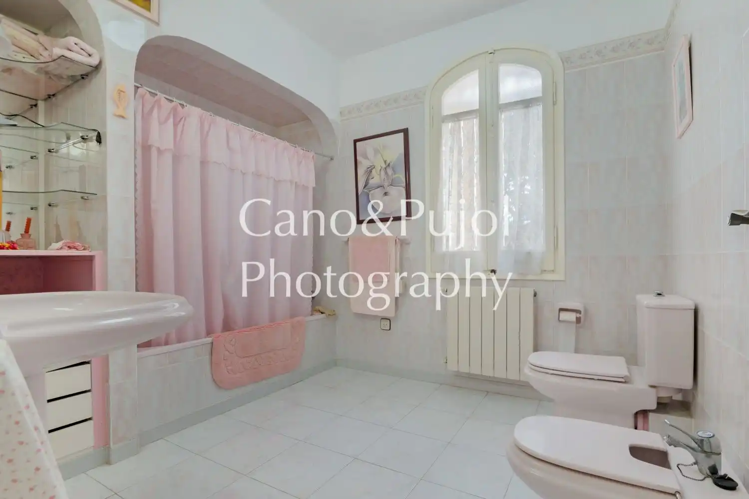 Casa en venta en Piera, imagen 33