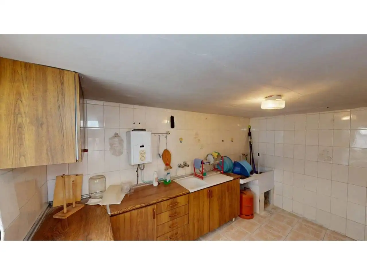 Maison à vendre à Caravaca de la Cruz, imagen 4