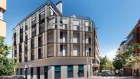 Flat to rent in Carrer de Varsòvia, 1, El Guinardó, imagen 1