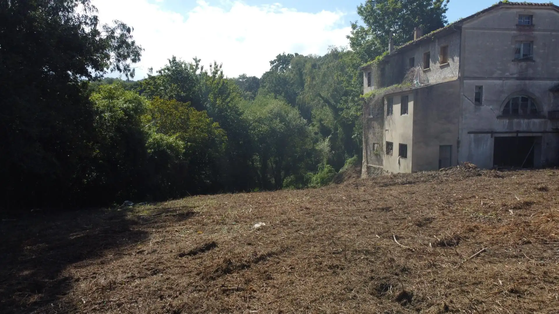 Wohnbaugrundstück zum Verkauf in SAN JUAN DE PIÑERA 45, imagen 16