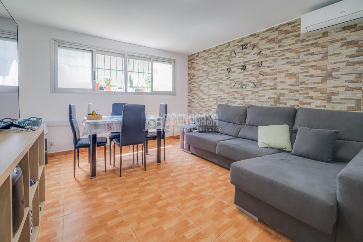 Piso en venta en Bellvitge, Bellvitge - El Gornal - Granvia LH, L'Hospitalet de Llobregat
