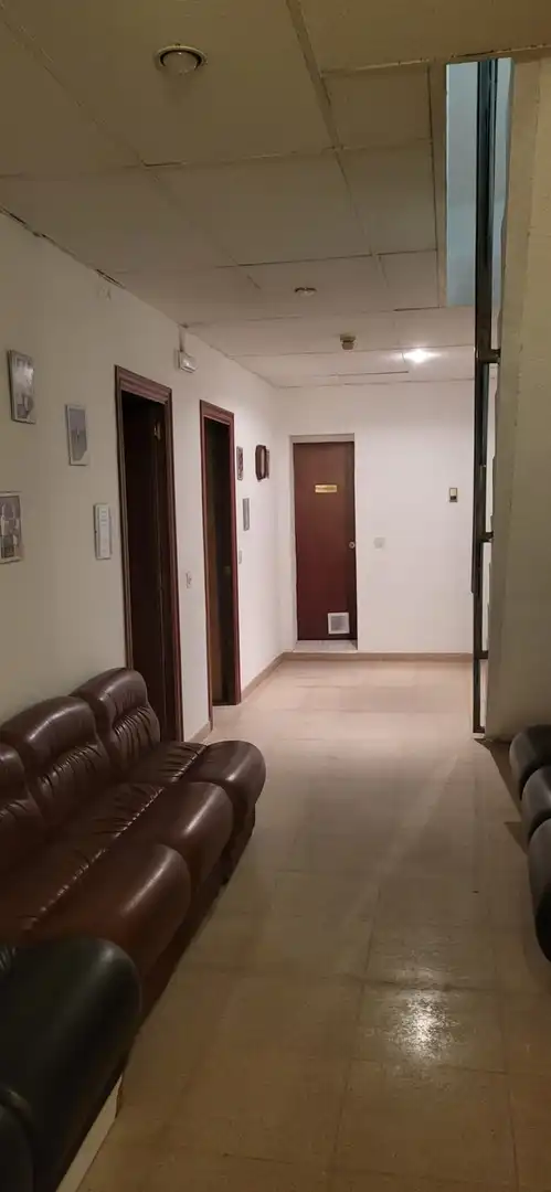 Local comercial en venta en GRAVINA 10, imagen 10