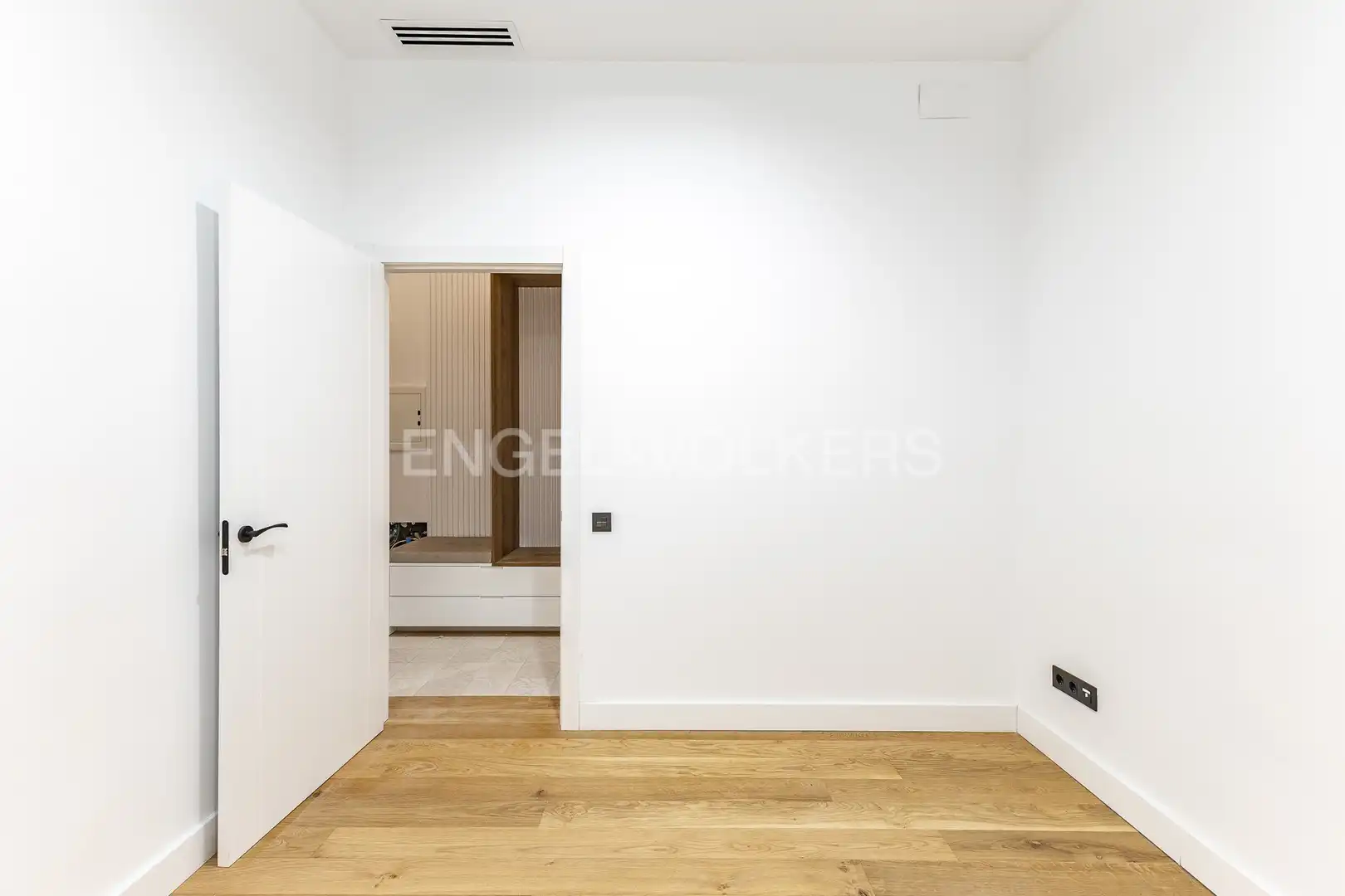 Appartement avec balcon à vendre à Eixample, imagen 38