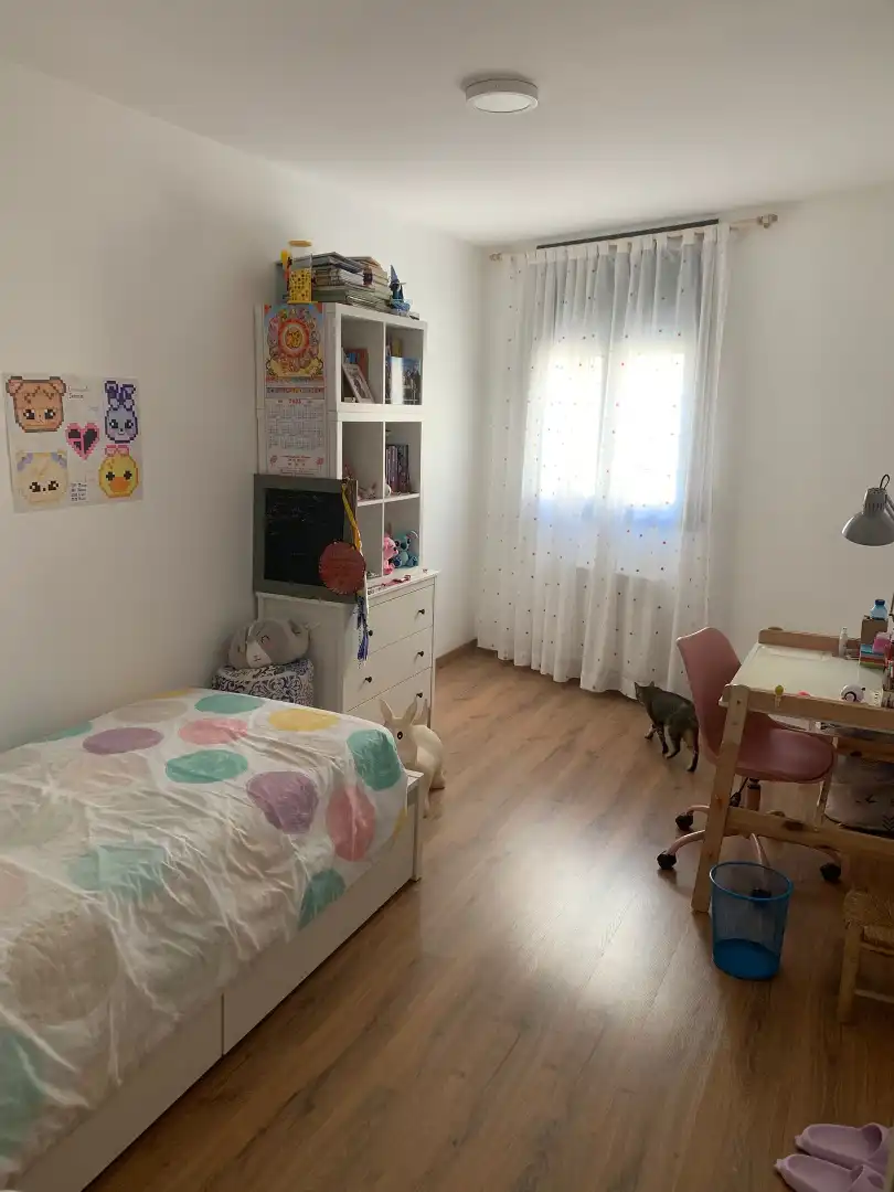 Wohngebäude mit Aufzug zum Verkauf in Carrer Pou Artesia, imagen 12