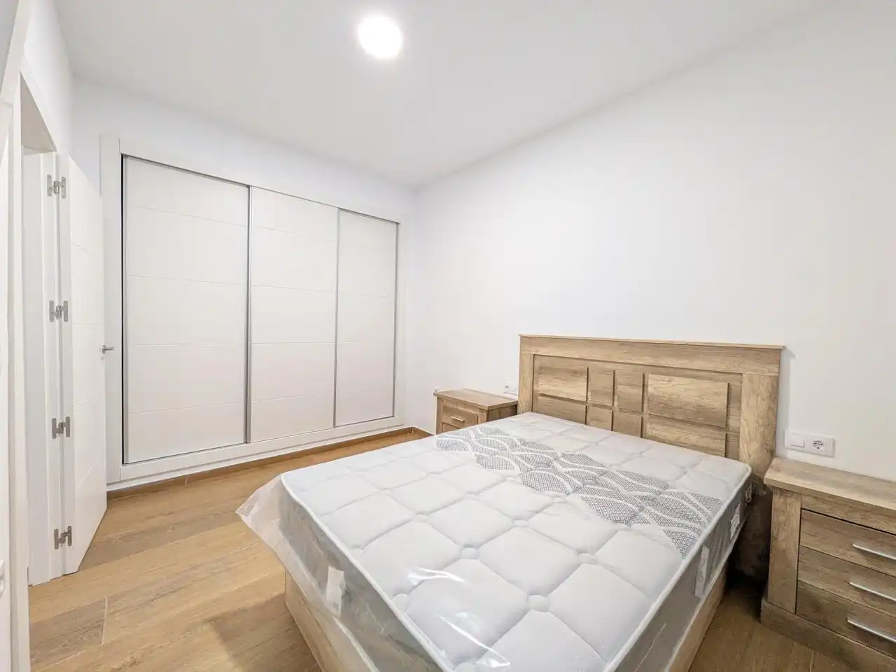Erdgeschosswohnung mit Aufzug zum Verkauf in San Pedro, imagen 15
