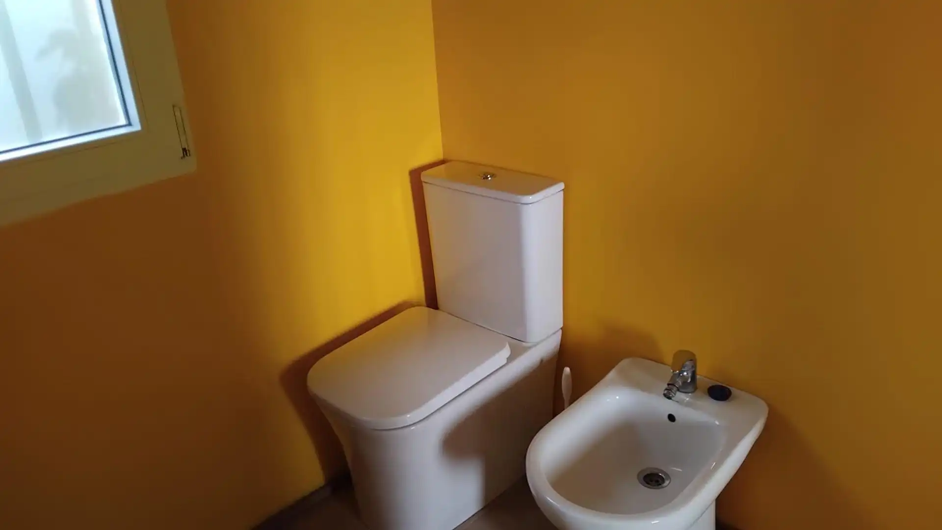 Bathroom of Country homes for sale in San Antonio Abad