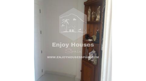 Foto 5 de Apartament en venda a Montañar - El Arenal, Alicante