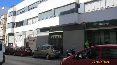 Photo 3 of Premises for sale in Calle Fuente Nueva, 6, Bajadilla - Fuente Nueva, Algeciras