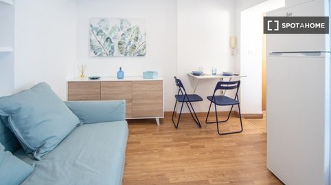 Foto 5 de Habitació a Centro Histórico, Cádiz Capital