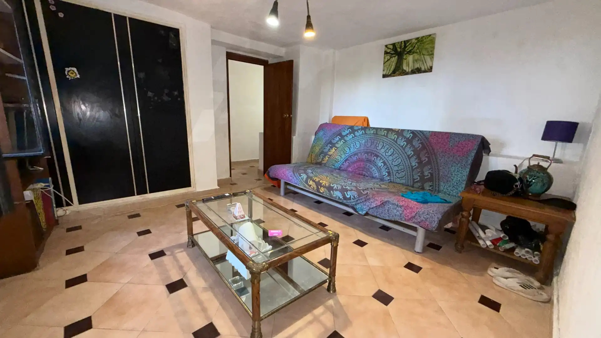 Villa mit Pool zur Miete in Avenida del Encinar 2A, imagen 28