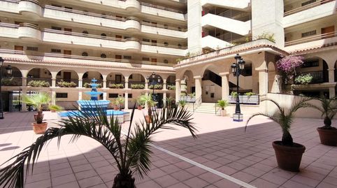 Foto 5 von Wohnungen zum Verkauf in Burguera, 2, Plaça Europa - Port Aventura, Salou
