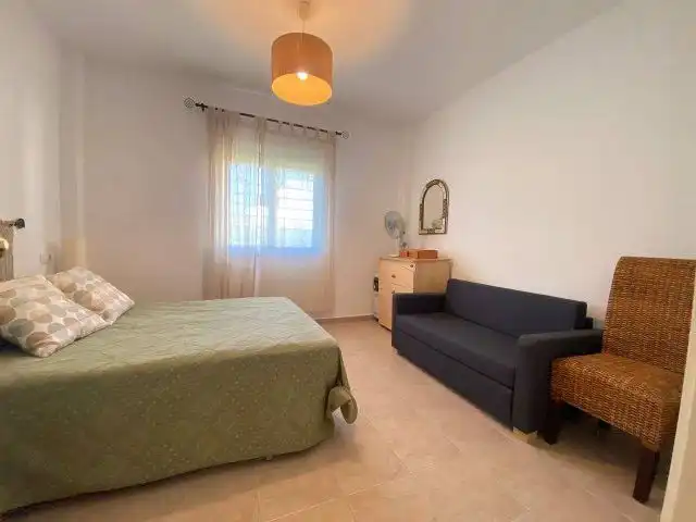 Casa en venda a Islantilla Golf, imagen 19