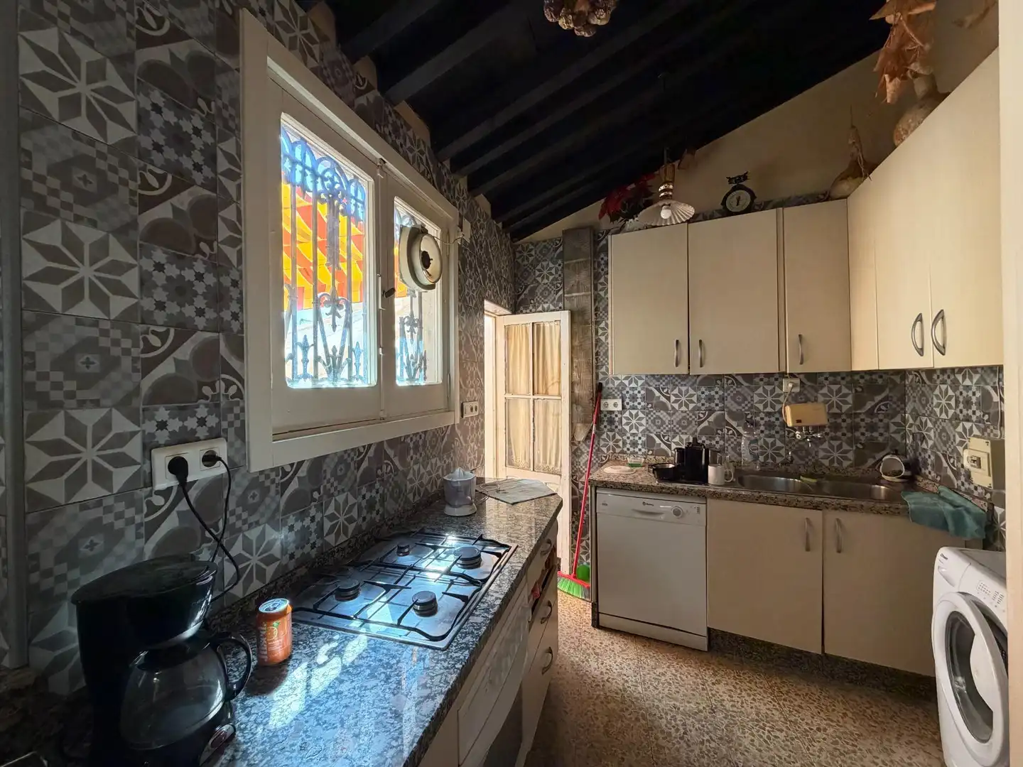 Casa in vendita a Utrera ciudad, imagen 38