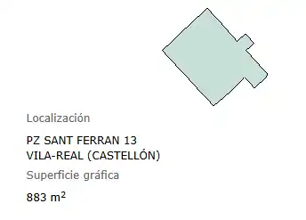 Terreny rústic en venda a Avinguda Alemanya 13, imagen 11
