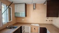 Kitchen of Single-family semi-detached for sale in Jalance  with Terrace