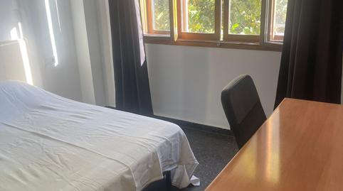 Photo 2 of Flat to rent in Ciutat Universitària, Valencia