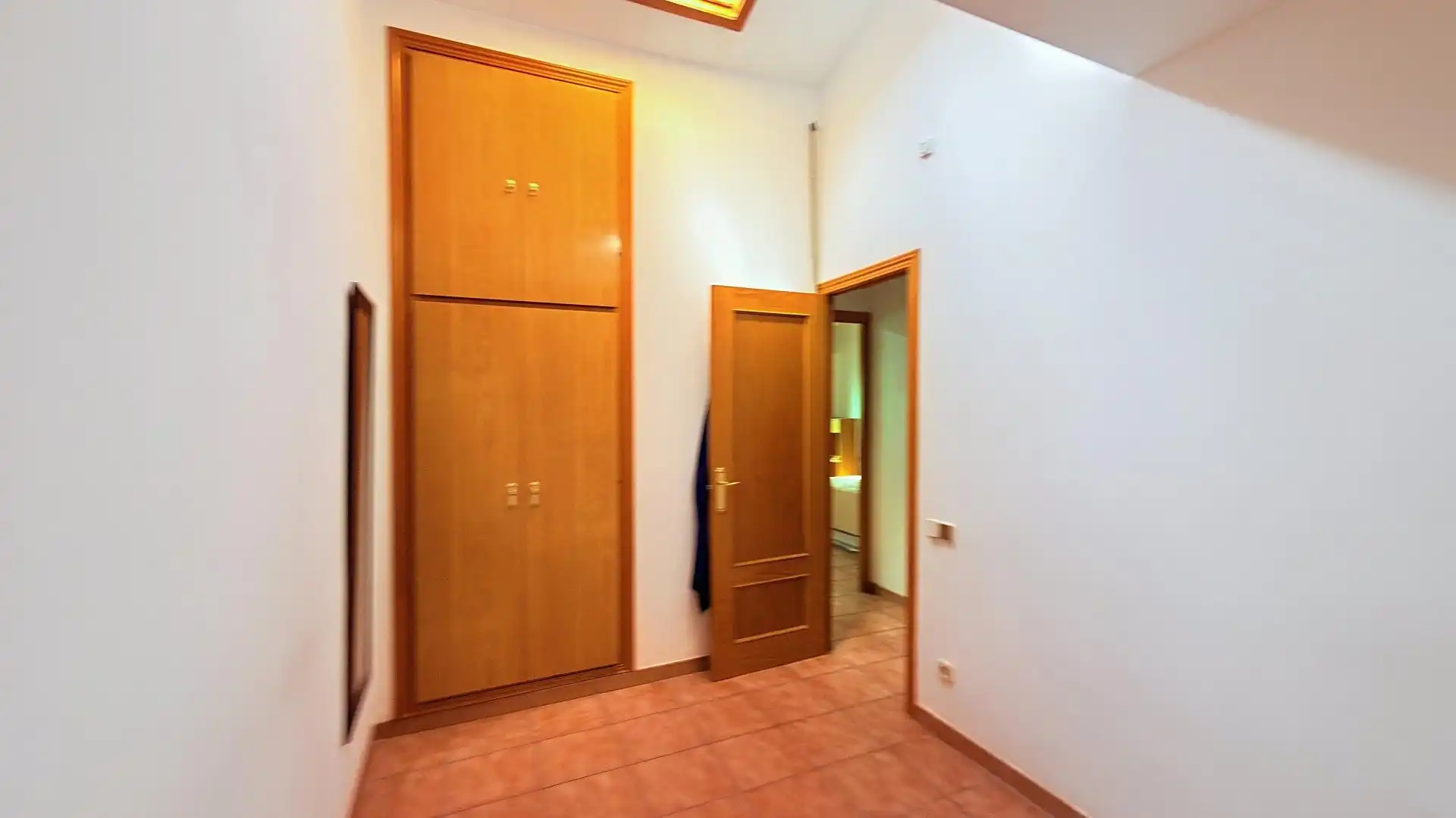 Casa adosada en venta en Piera