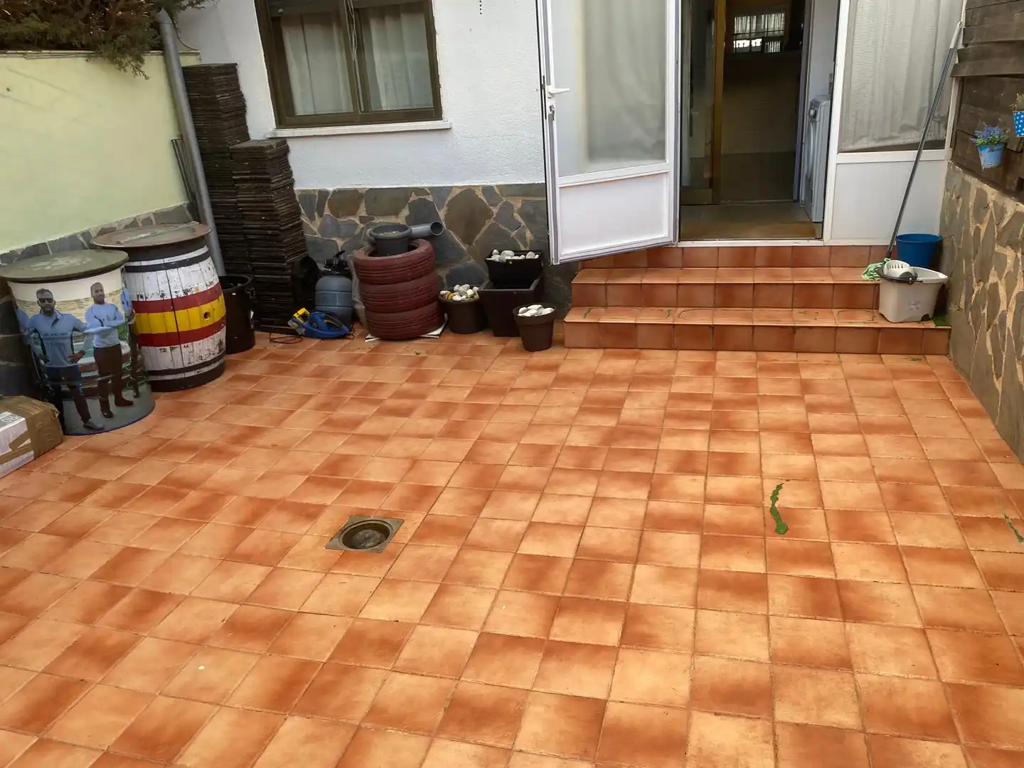 Villa zum Verkauf in Avenida Europa, imagen 27
