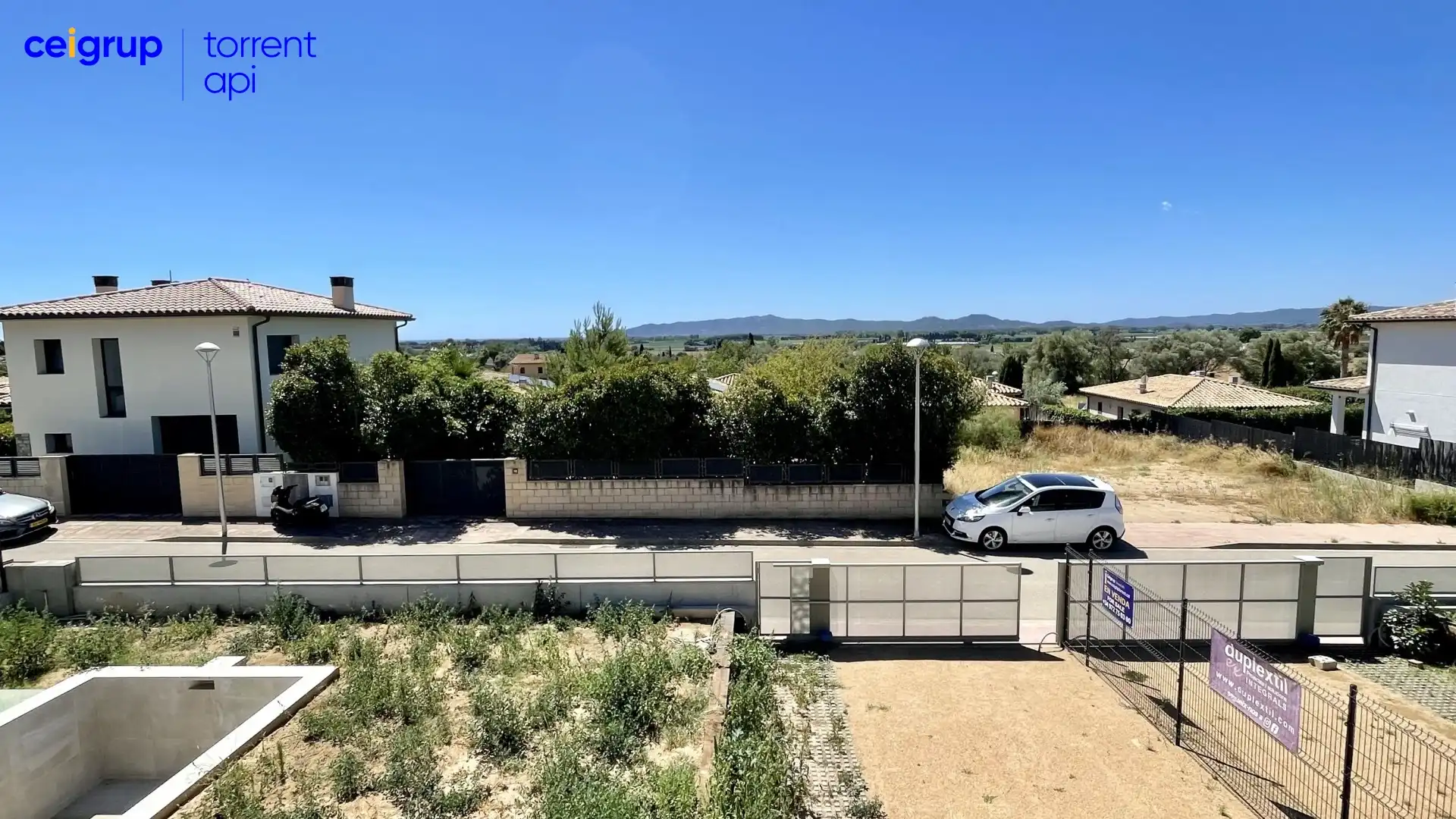 Casa con piscina en venta en Torre Vella - Torre Gran - Les Dunes, imagen 31