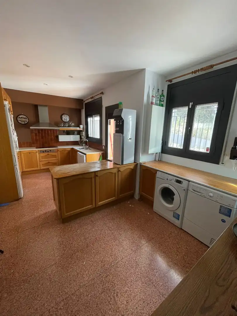 Casa con terrazza in vendita a Matadepera, imagen 7