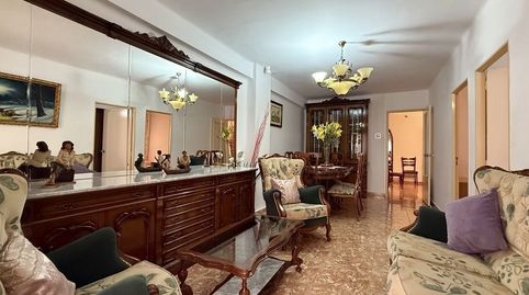 Photo 2 of Flat for sale in La Luz - El Torcal, Málaga Capital