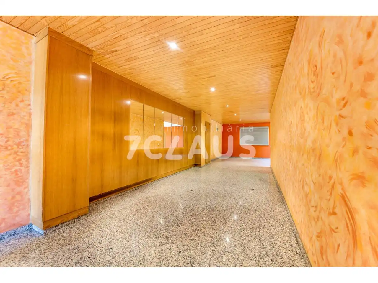 Dúplex en venta en Avenida Valira, La Seu d'Urgell