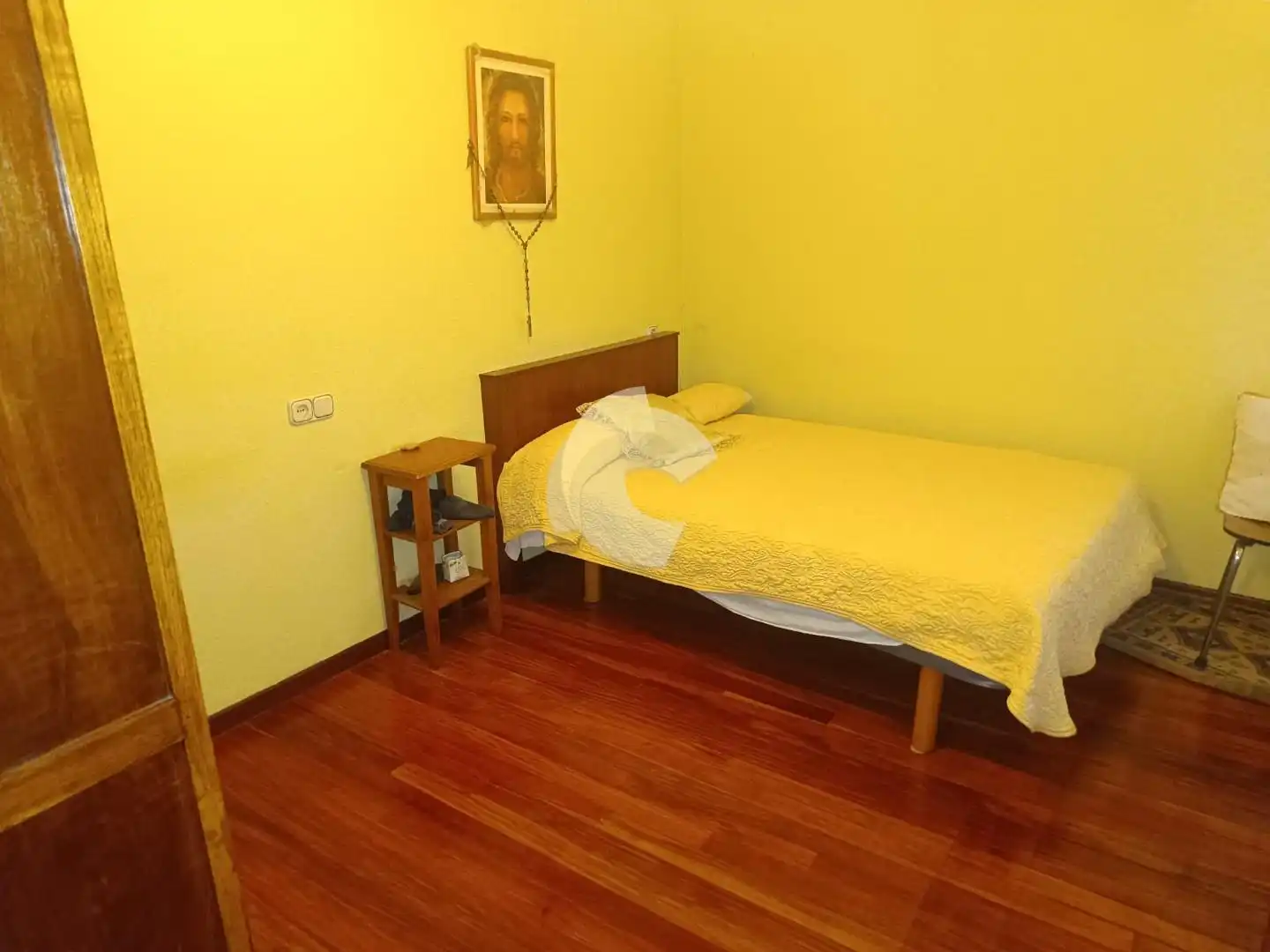 Appartement avec ascenseur à vendre à Centro, imagen 16