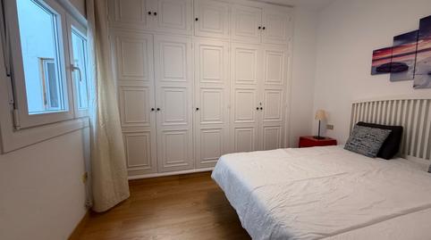 Photo 4 of Flat to rent in Calle del Castillo, 30, Centro,  Santa Cruz de Tenerife Capital