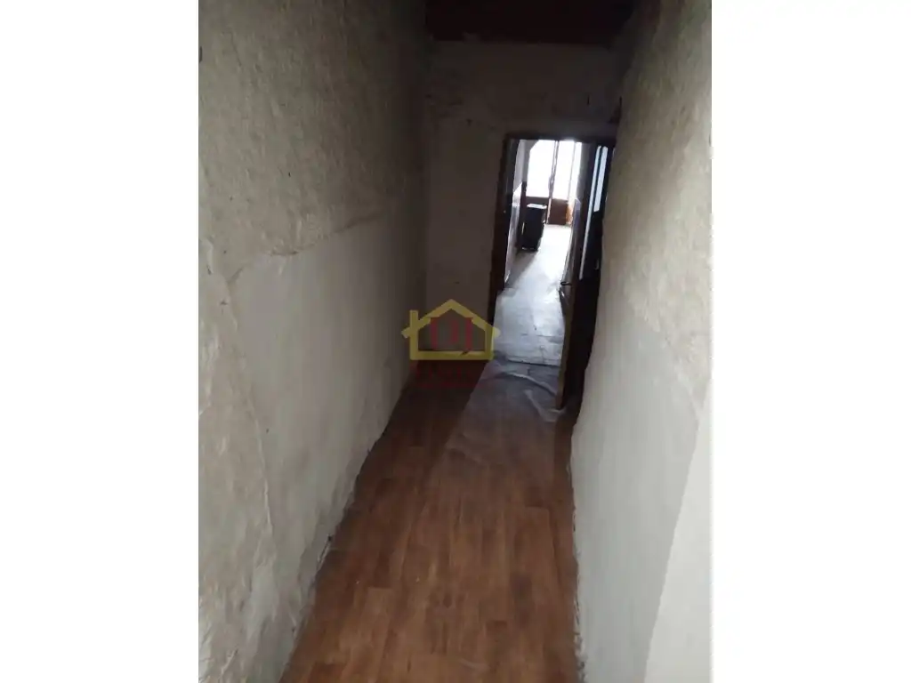 Casa o xalet en venda en Tarazona de Guareña