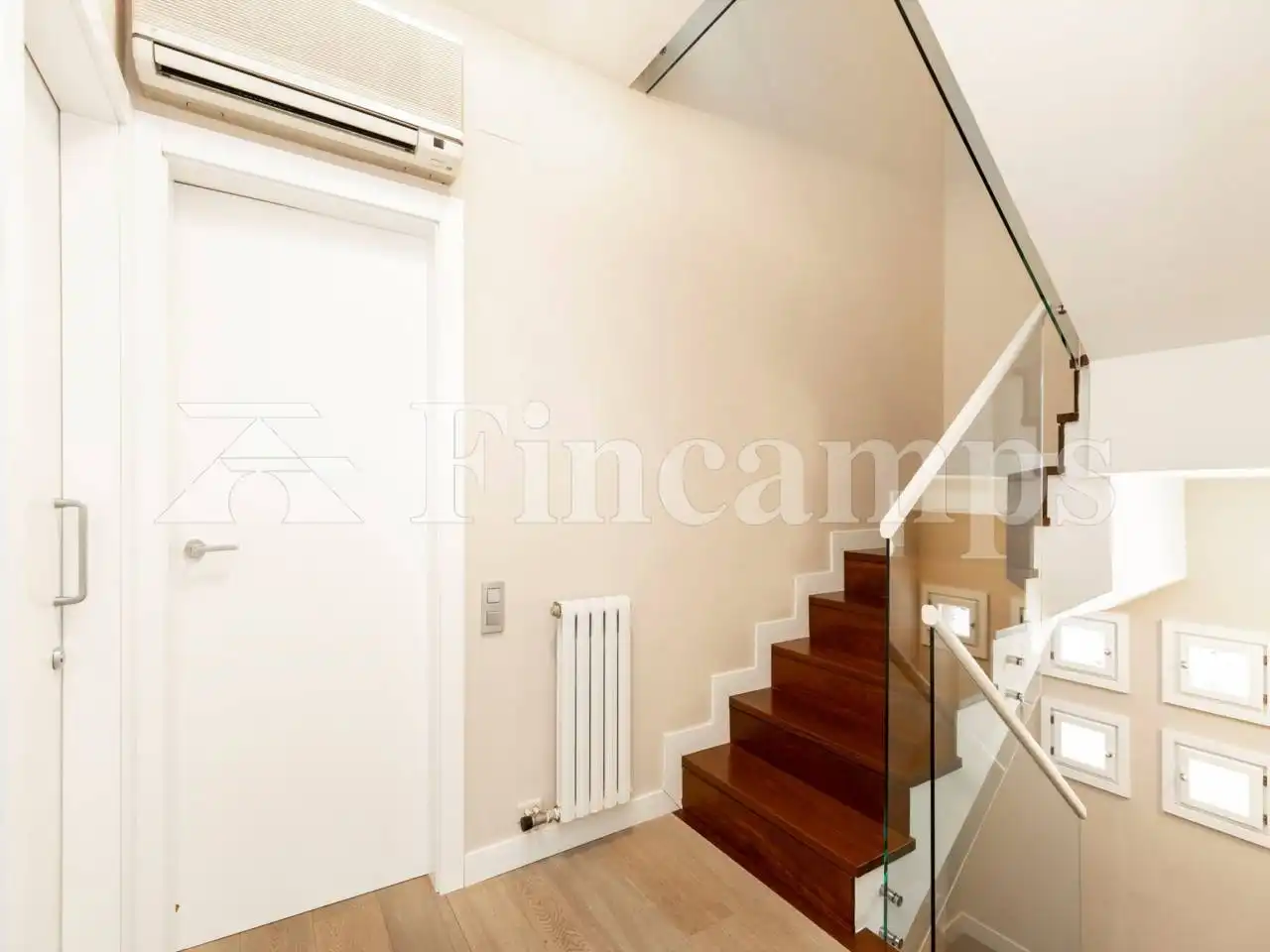 Casa con jardín en venta en Calle agricultura, imagen 32