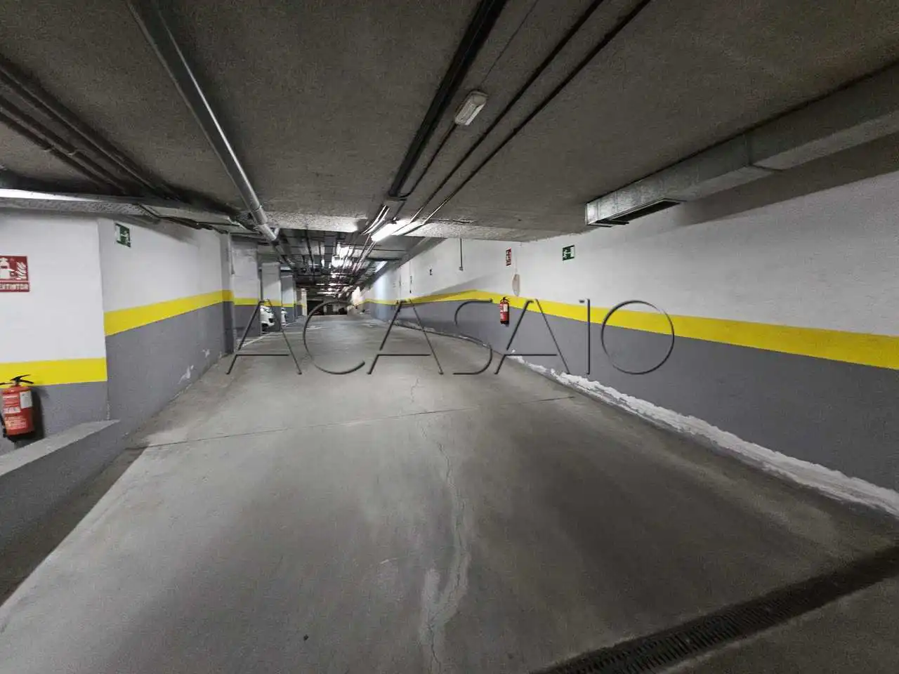Flat with lift for sale in Hospital, imagen 52