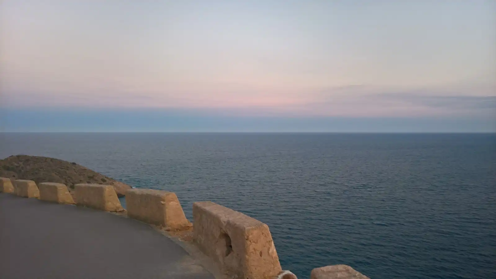 Penthouse with pool for sale in Rincón de Loix, imagen 53