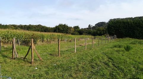 Solar en venta en Soano., immagine 5
