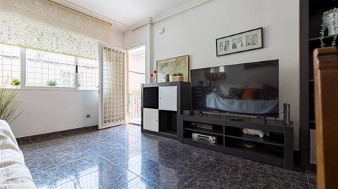 Foto 2 de Planta baixa en venda a Calle Belen, Algezares, Murcia