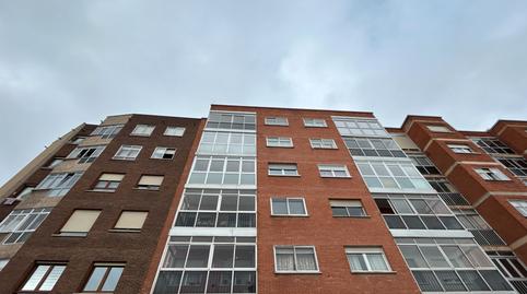 Photo 4 of Premises for rent in San Pedro y San Felices, Burgos Capital