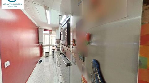Foto 5 de Pis en venda a Plana Lledó, Mollet del Vallès