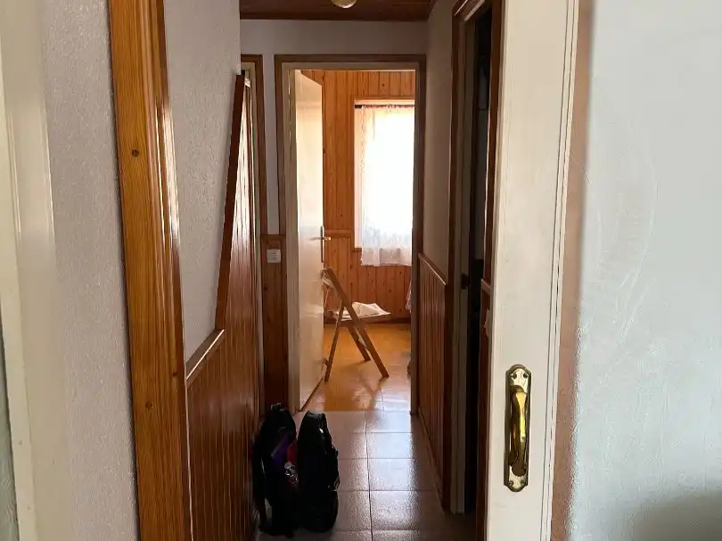 Piso en venta en Carrer del Berguedà 31, imagen 6