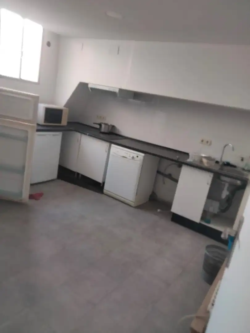 Business premises for sale in Zona Concordia, imagen 4