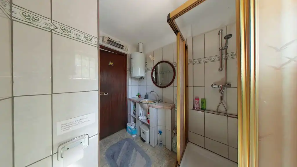 Finca rústica en venta en Lagos