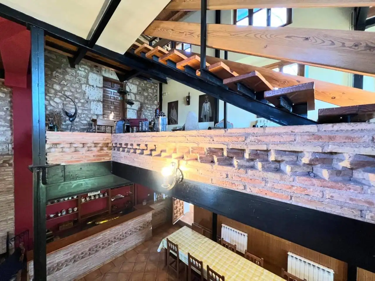 Casa o chalet en venta en Frandovínez
