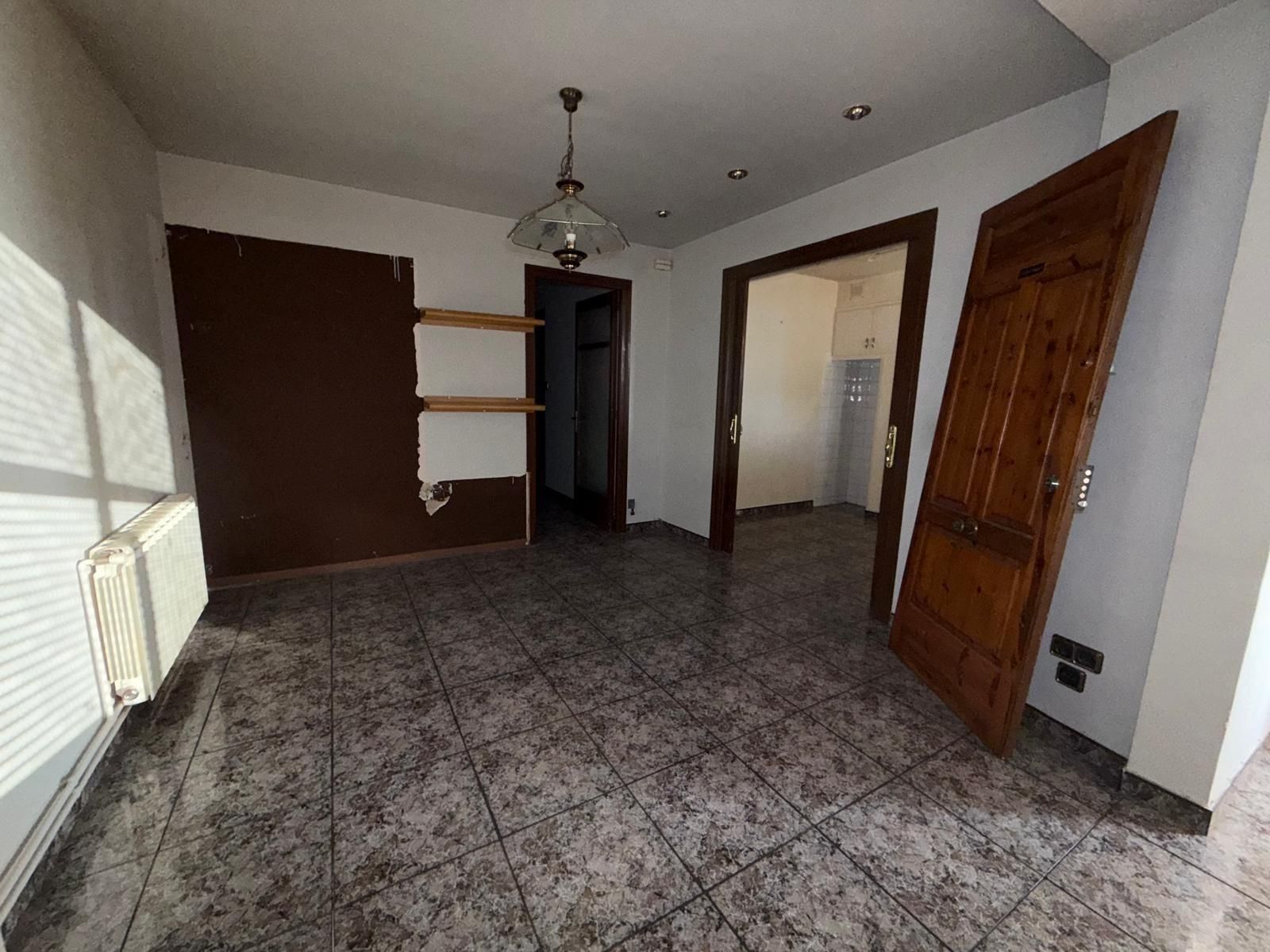 Pis en venda en Sant Mateu de Bages