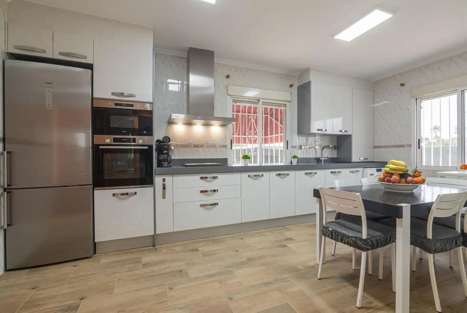 Villa avec piscine à vendre à BAYA ALTA 1198, imagen 2