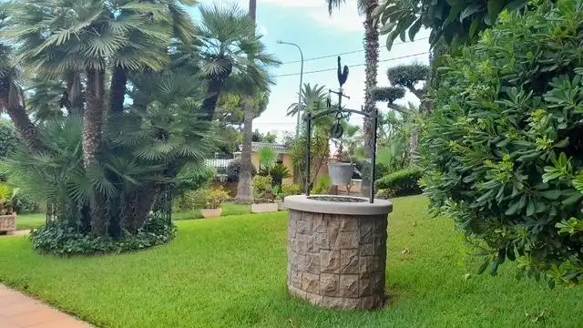 Xalet amb piscina en venda a Els Terrers, imagen 9