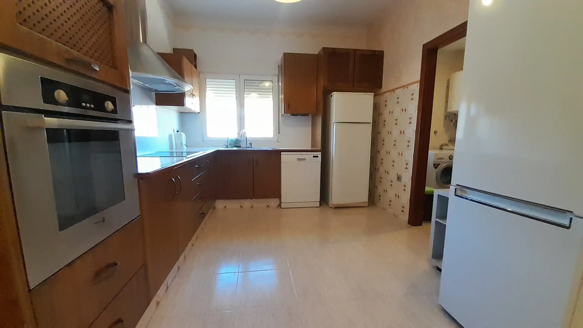 Villa à vendre à Bolnuevo, imagen 27